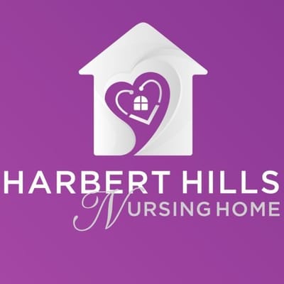 Rural Life Foundation dba Harbert Hills Academy Nursing Home