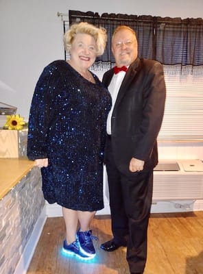 Signature Healthcare of South Pittsburg Rehab and Wellness Cente