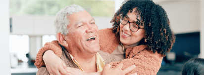 Spring Meadows Health & Rehabilitation