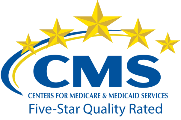 Spring Meadows Health & Rehabilitation