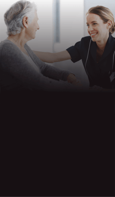 Spring Meadows Health & Rehabilitation