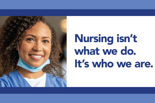 Starr Regional Health & Rehabilitation