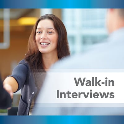 Starr Regional Health & Rehabilitation