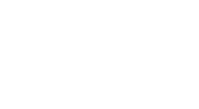 Starr Regional Health & Rehabilitation