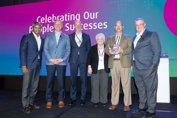 Starr Regional Health & Rehabilitation