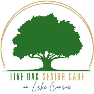 Live Oak Senior Care on Lake Conroe LLC
