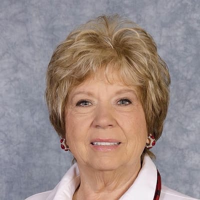 Live Oak Senior Care on Lake Conroe LLC