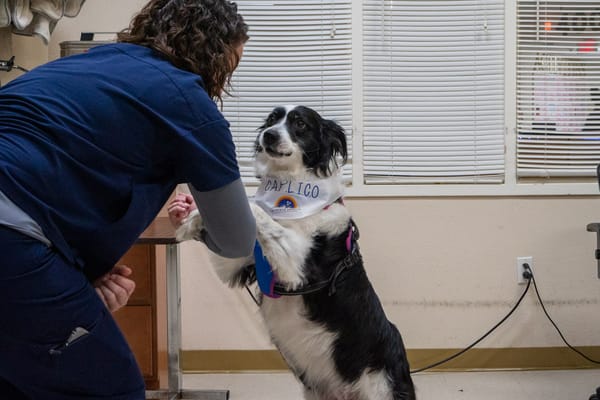 Tri State Health and Rehabilitation Center