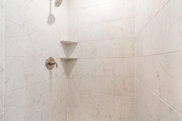 Country Home Estates