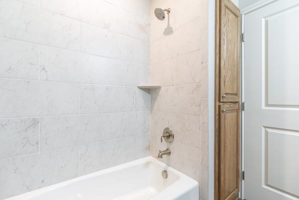 Country Home Estates