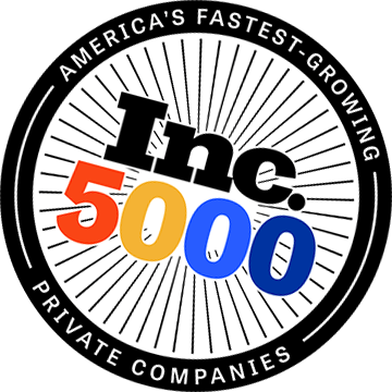 Sodalis Elder Living Stone Oak Assisted Living, LLC