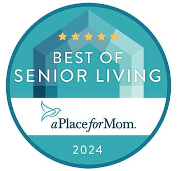 Sodalis Elder Living Stone Oak Assisted Living, LLC