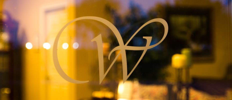 Country Home Estates