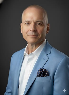 Sodalis Elder Living Stone Oak Assisted Living, LLC