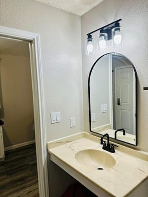 The Oaks of Granbury