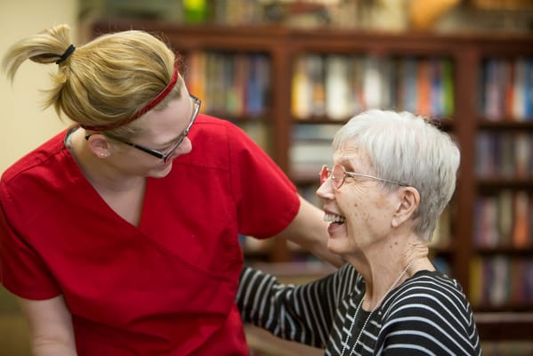 Country Home Estates