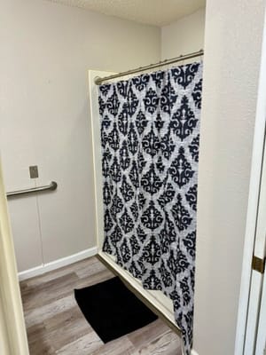 The Oaks of Granbury