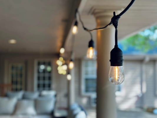 The Oaks of Granbury