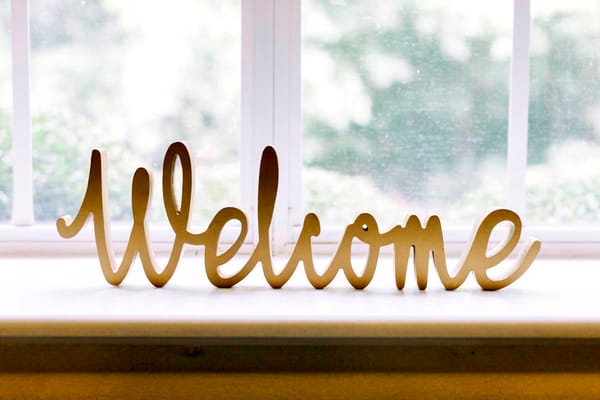 The Oaks of Granbury