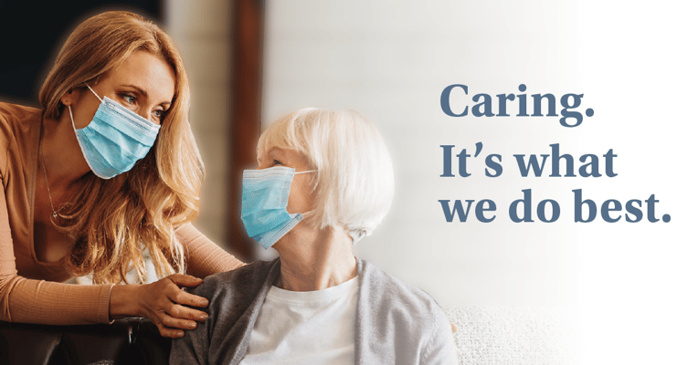 The Oaks of Granbury