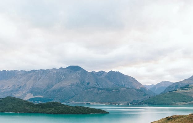 The Cottage Health Care Services