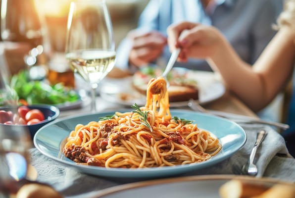 Village on the Park Plano