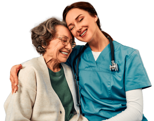 Orchard View Post-Acute and Rehabilitation Center