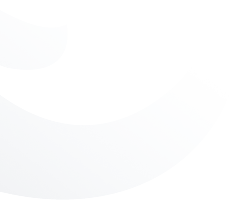 Orchard View Post-Acute and Rehabilitation Center