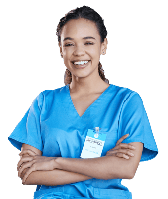 Orchard View Post-Acute and Rehabilitation Center