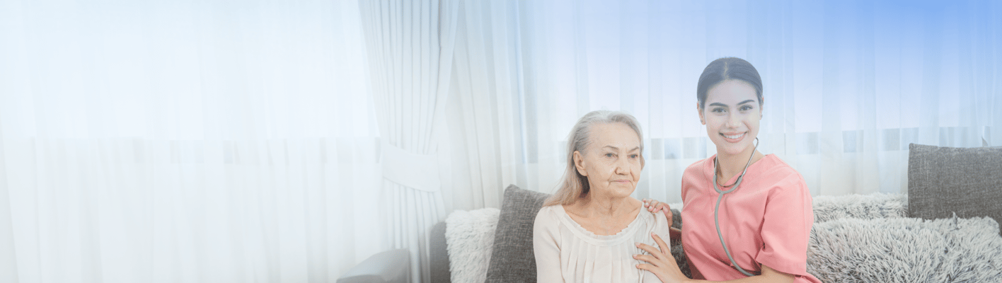 Orchard View Post-Acute and Rehabilitation Center