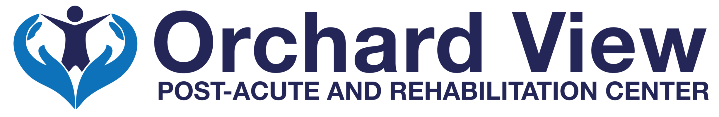 Orchard View Post-Acute and Rehabilitation Center