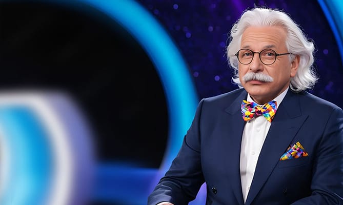 Independence Hill Assisted Living