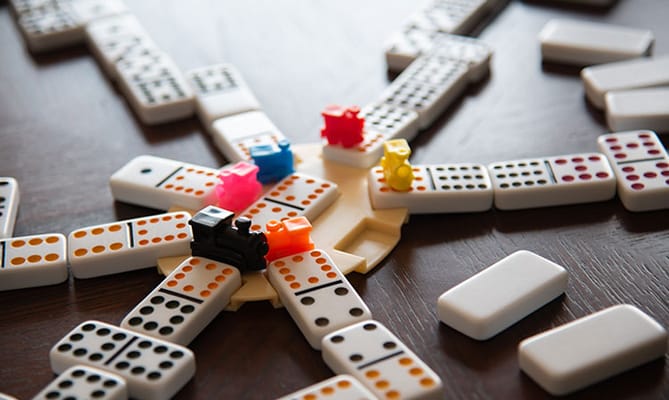 Independence Hill Assisted Living