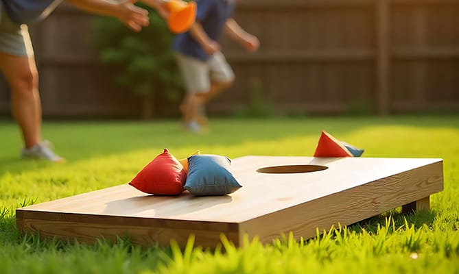 Independence Hill Assisted Living