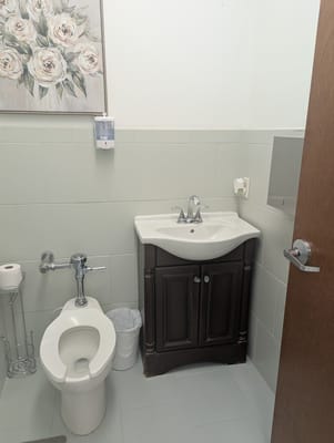 Champions Haven Assisted Living Inc.