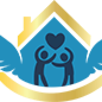 Champions Haven Assisted Living Inc.