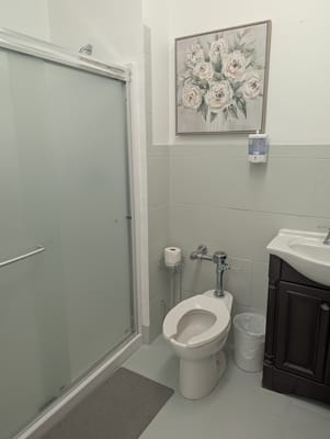 Champions Haven Assisted Living Inc.