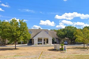 Argent Court Seguin LLC