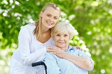 Argent Court Seguin LLC