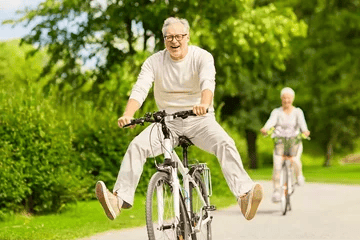 Argent Court Seguin LLC