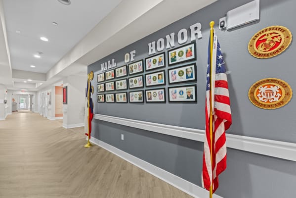 Discovery Village Stone Oak