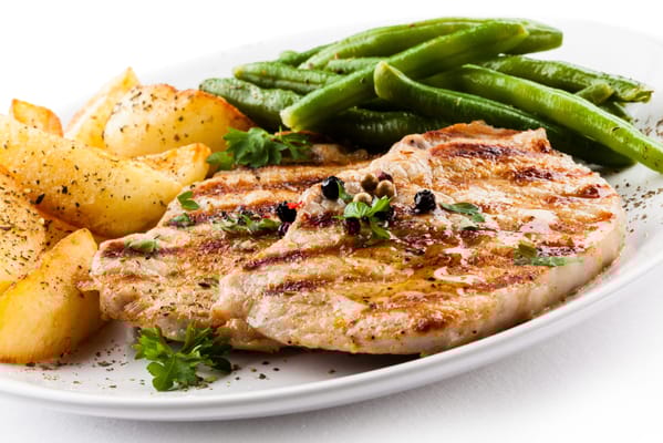 New Haven Assisted Living of Wylie, LLC