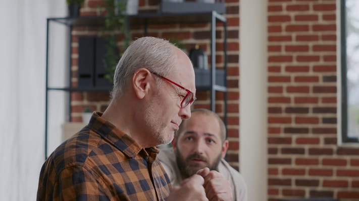 Individual Care of Texas Inc