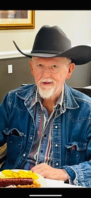 Esplanade Gardens Senior Inc