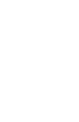 The Brookwood Community, Inc.