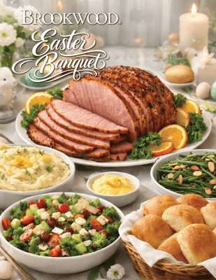 The Brookwood Community, Inc.