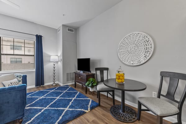 Discovery Village Stone Oak