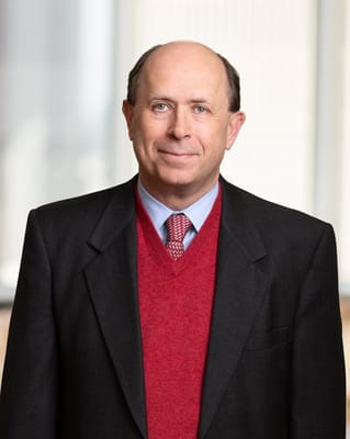 The Brookwood Community, Inc.