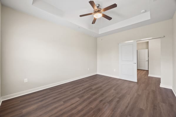 Discovery Village Stone Oak