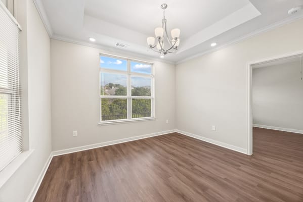 Discovery Village Stone Oak